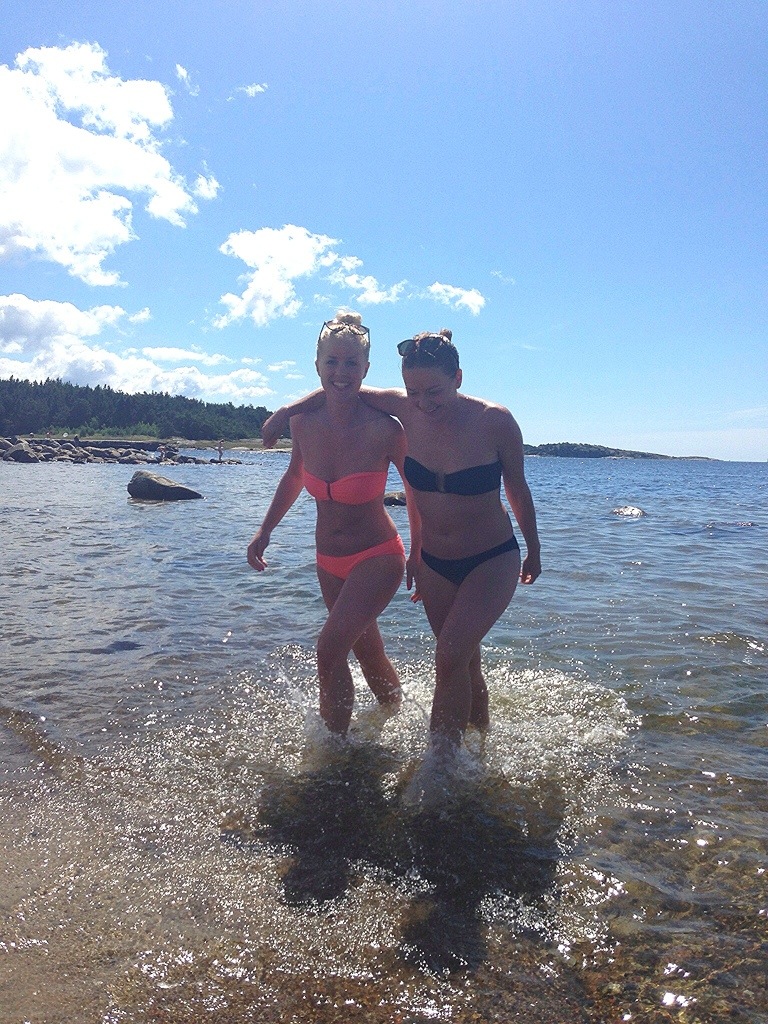 spel och sånt spel och sånt